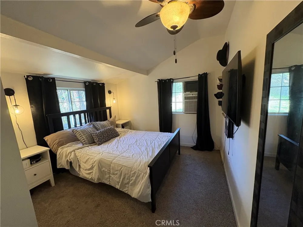 36750 Hilltop Mentone, CA 92359
