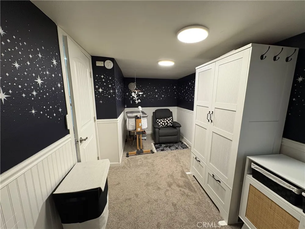 36750 Hilltop Mentone, CA 92359