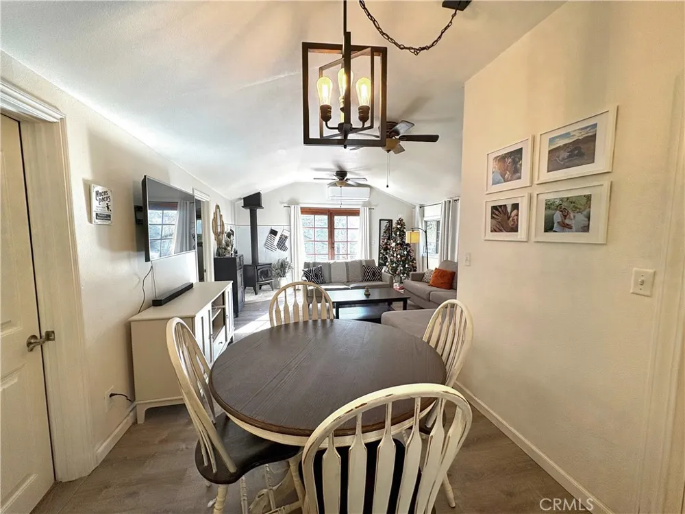 36750 Hilltop Mentone, CA 92359