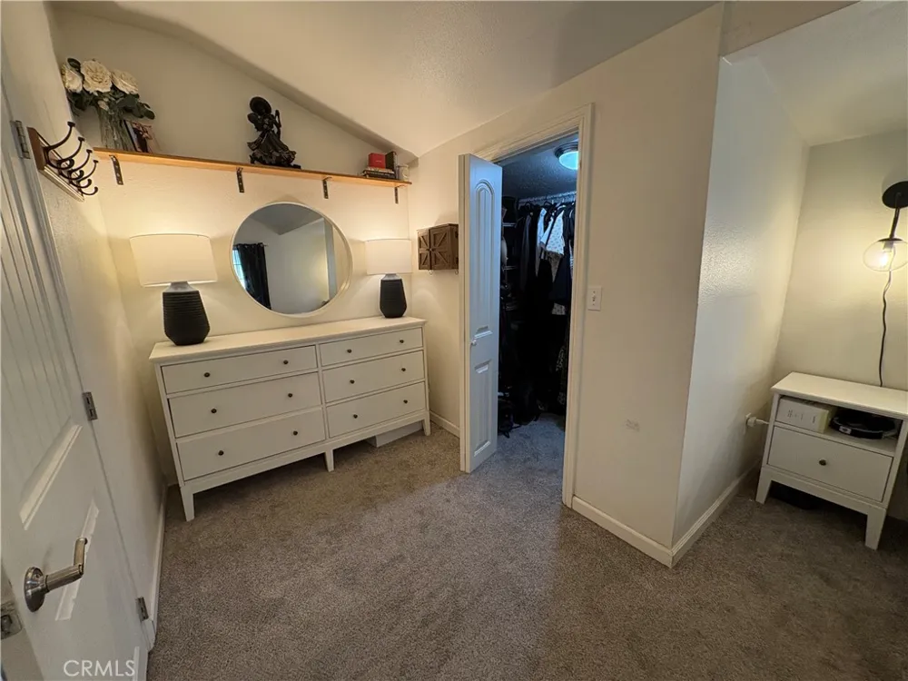 36750 Hilltop Mentone, CA 92359