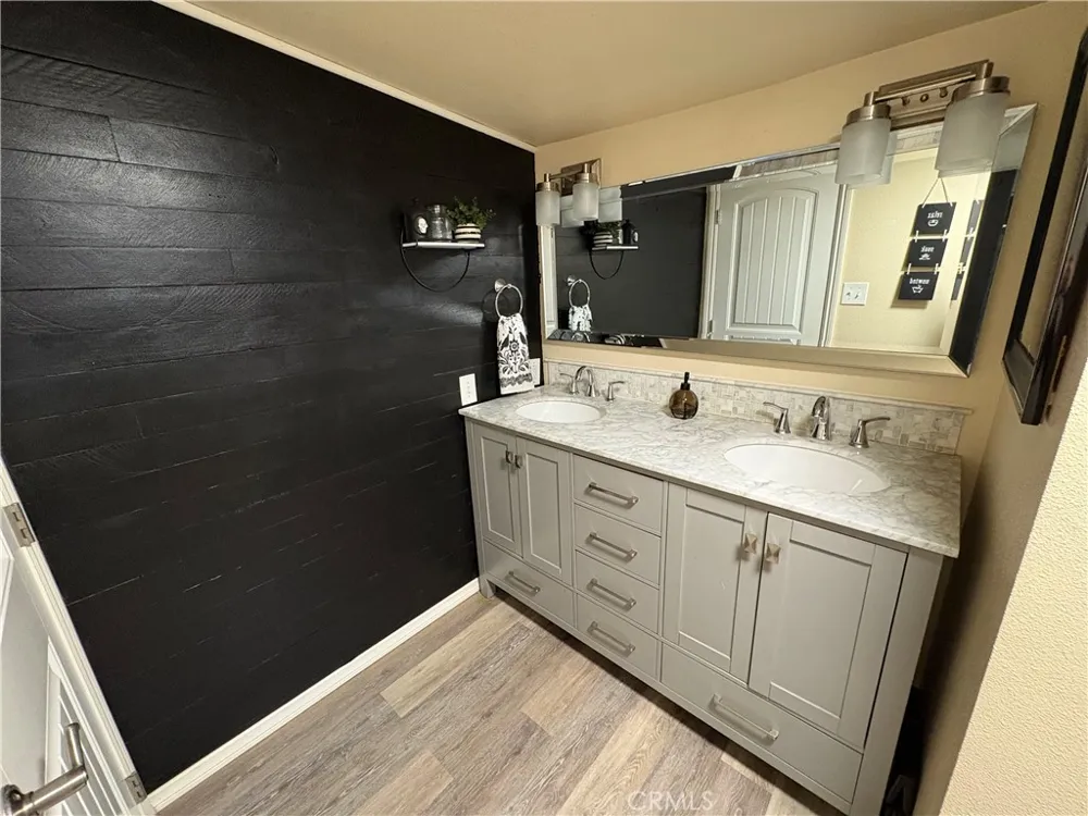 36750 Hilltop Mentone, CA 92359