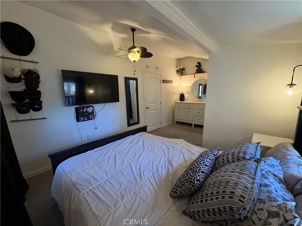 36750 Hilltop Mentone, CA 92359