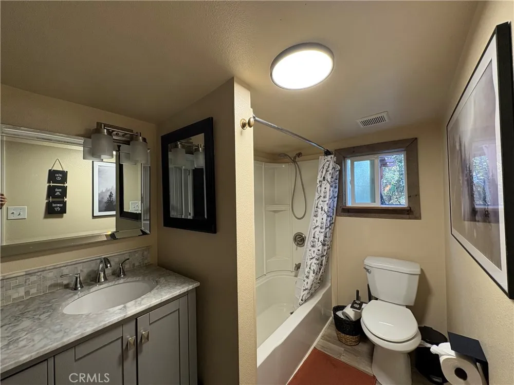 36750 Hilltop Mentone, CA 92359