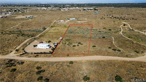 Wilson Ranch