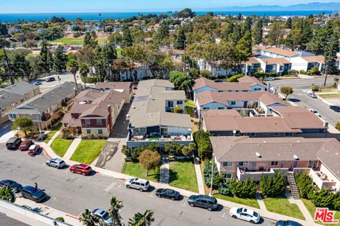 1110 Barbara Street