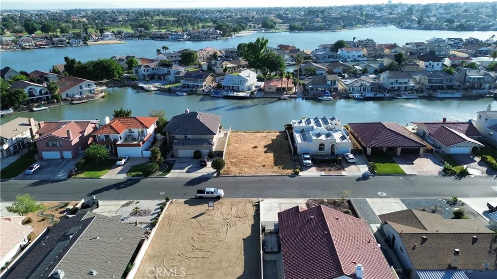 13480 Sea Gull Drive Victorville, CA 92395