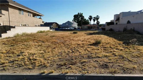 13480 Sea Gull Drive