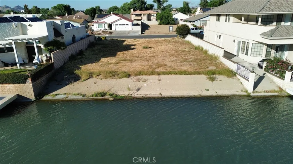 13480 Sea Gull Drive Victorville, CA 92395