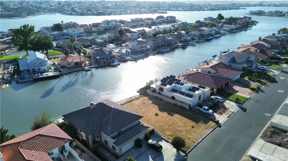 13480 Sea Gull Drive Victorville, CA 92395