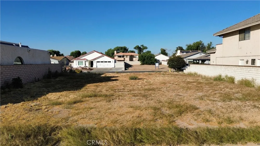 13480 Sea Gull Drive Victorville, CA 92395