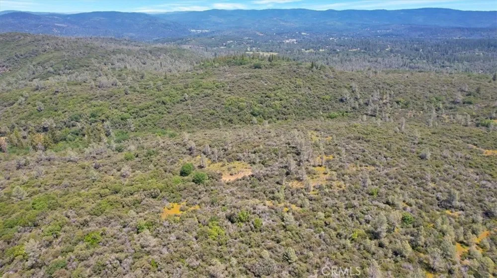12934 Wild Acres Way Oregon House, CA 95962