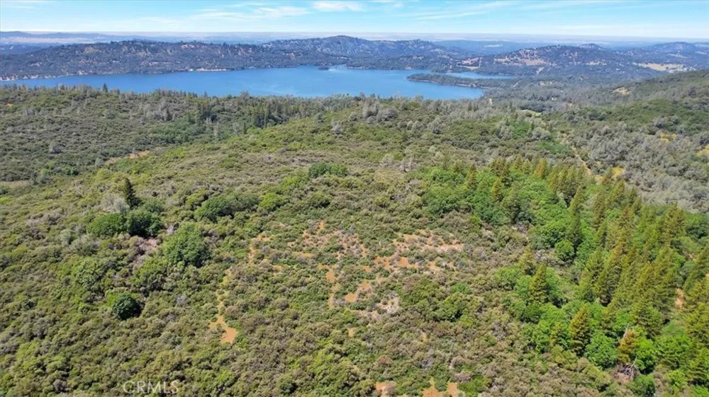 12934 Wild Acres Way Oregon House, CA 95962
