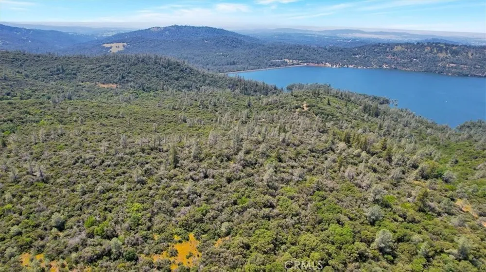 12934 Wild Acres Way Oregon House, CA 95962
