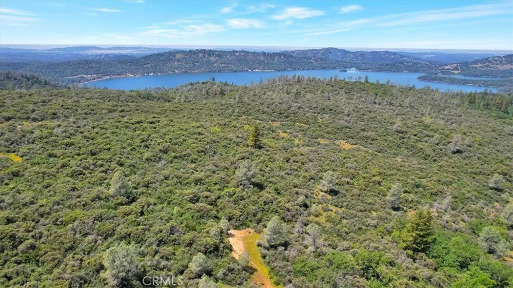 12934 Wild Acres Way Oregon House, CA 95962