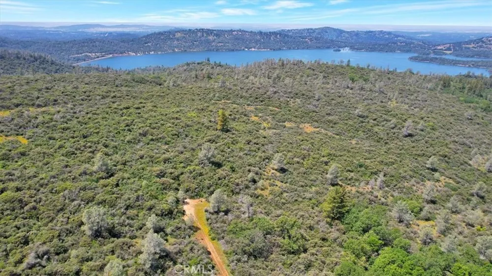 12934 Wild Acres Way Oregon House, CA 95962