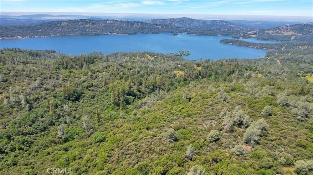 12934 Wild Acres Way Oregon House, CA 95962