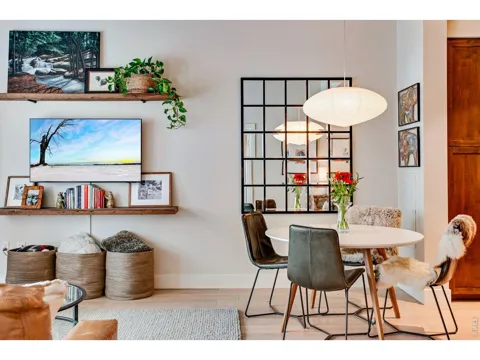 3301 Arapahoe Avenue #220