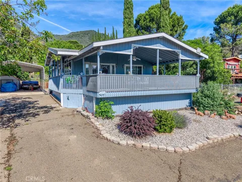 4125 Pomo Court