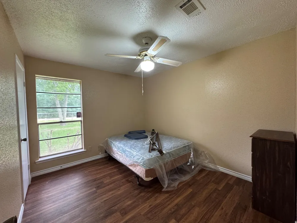 1609 Forrest Drive Wharton, TX 77488