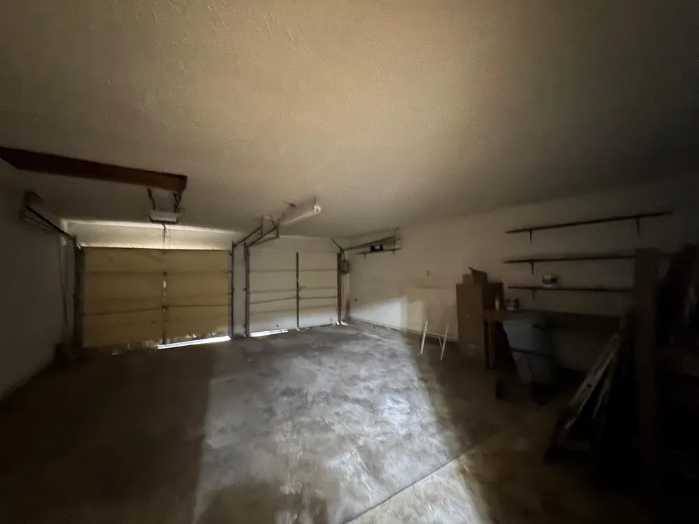 1609 Forrest Drive Wharton, TX 77488