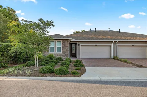 5471 NW 34TH STREET