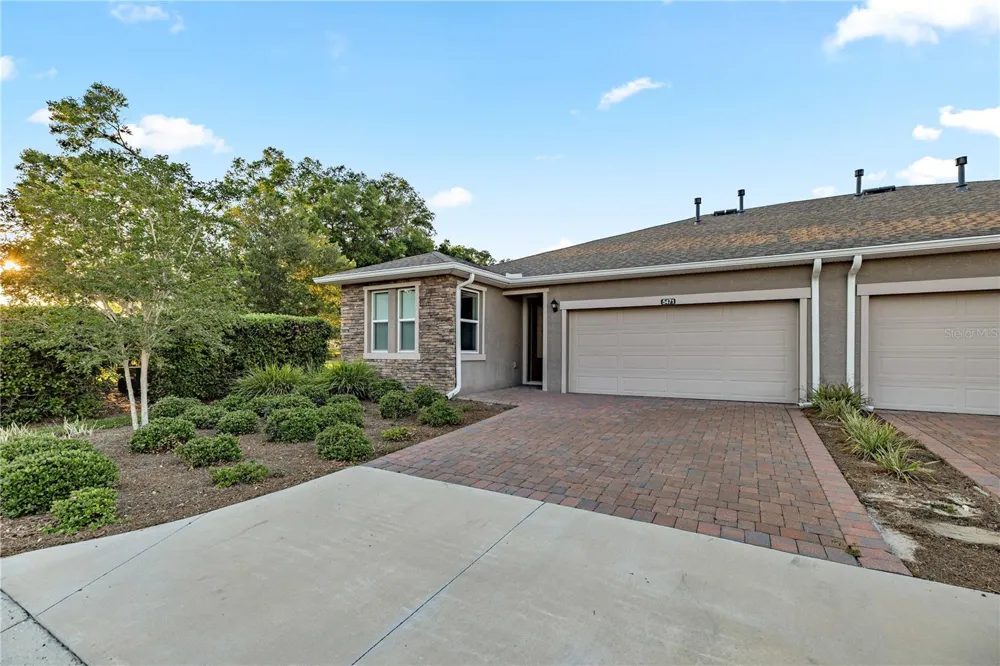 5471 NW 34TH STREET ocala, FL 34482