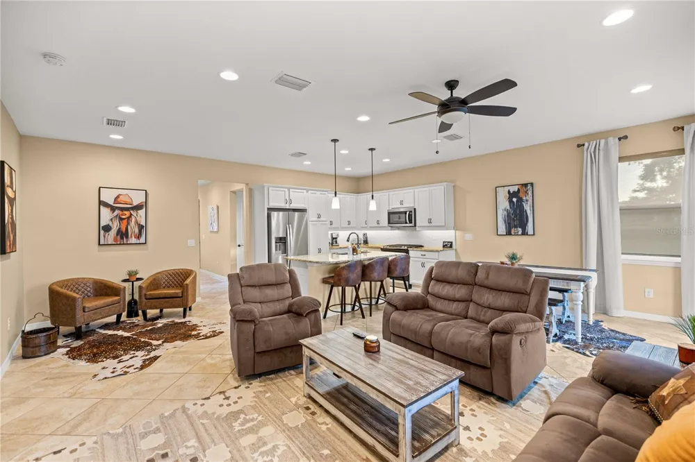 5471 NW 34TH STREET ocala, FL 34482