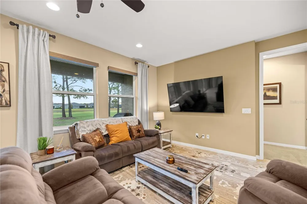 5471 NW 34TH STREET ocala, FL 34482