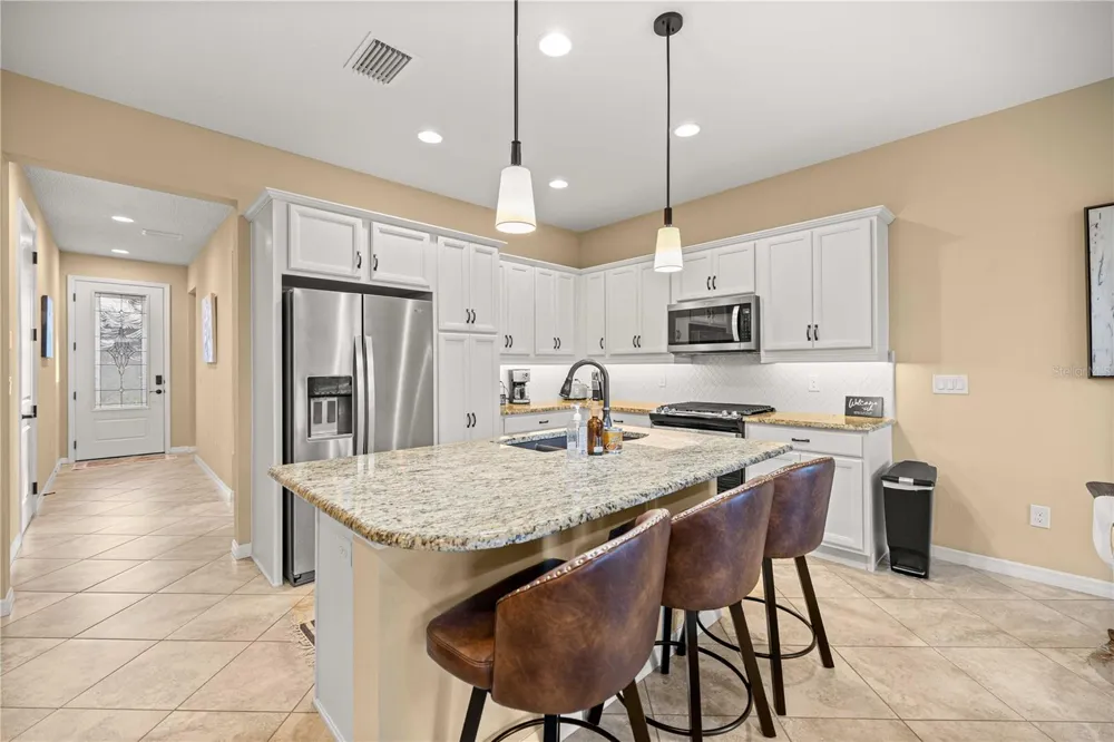 5471 NW 34TH STREET ocala, FL 34482