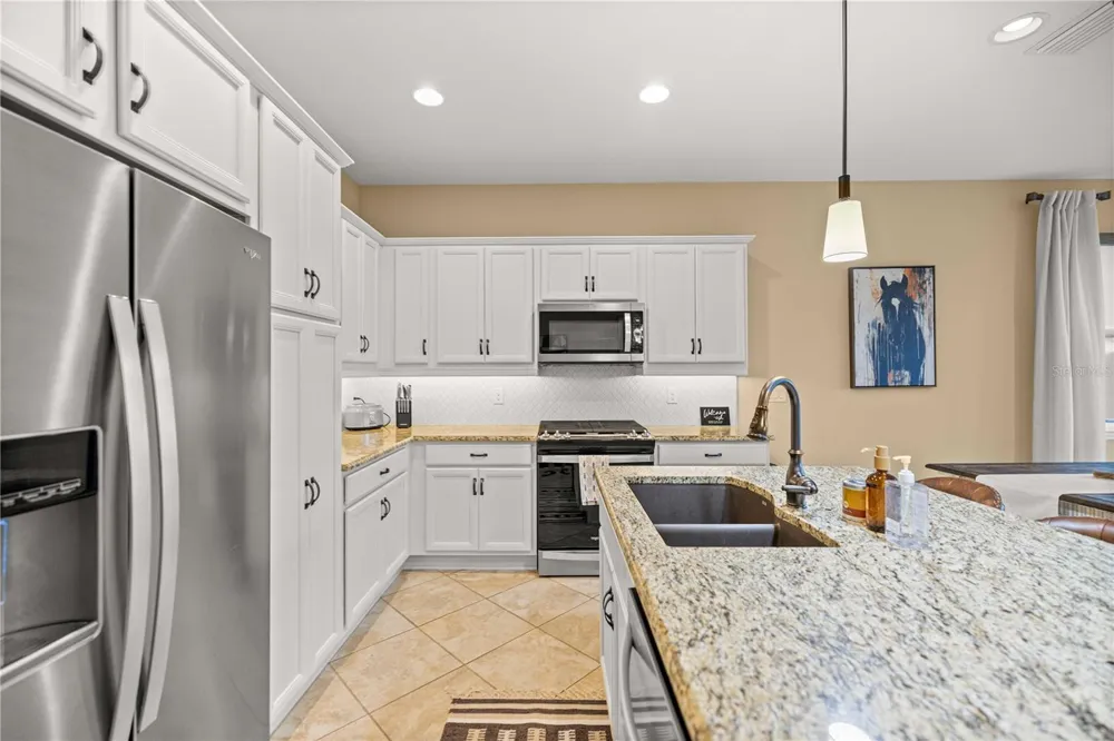 5471 NW 34TH STREET ocala, FL 34482