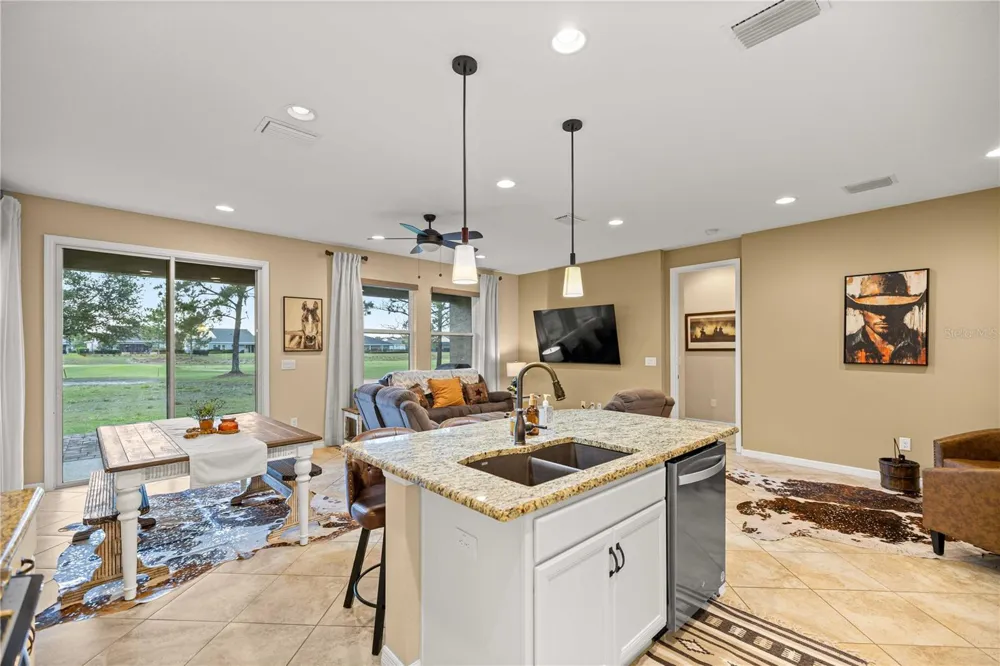 5471 NW 34TH STREET ocala, FL 34482