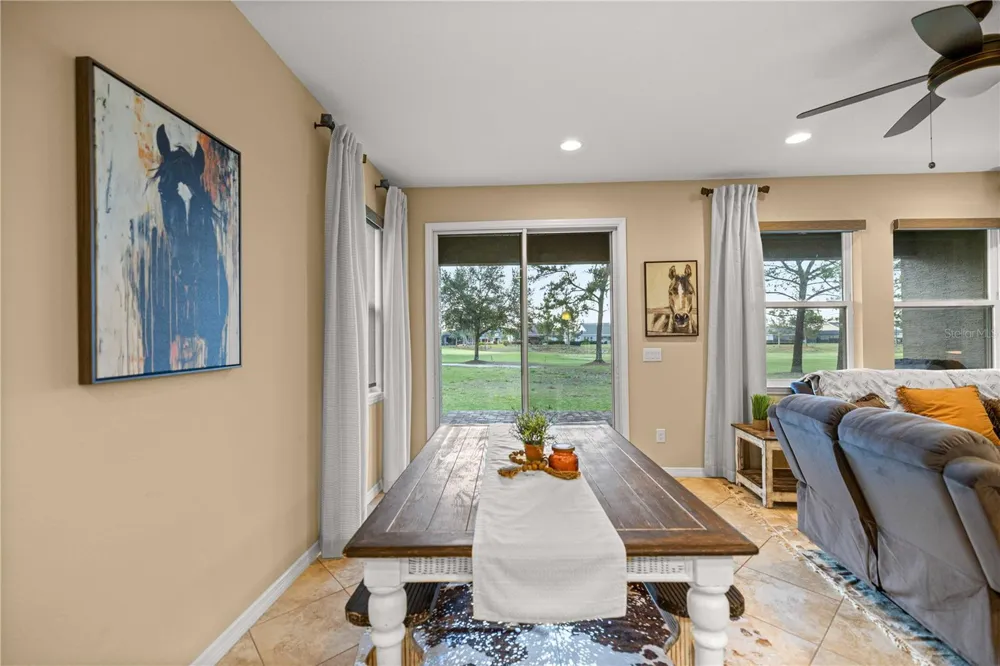 5471 NW 34TH STREET ocala, FL 34482