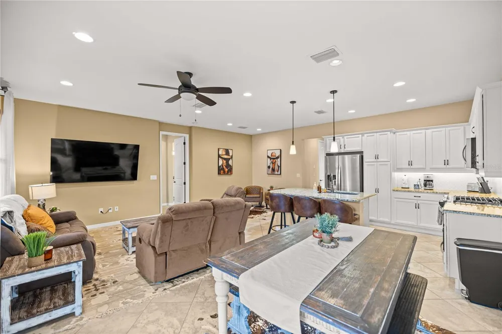 5471 NW 34TH STREET ocala, FL 34482