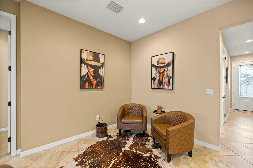 5471 NW 34TH STREET ocala, FL 34482