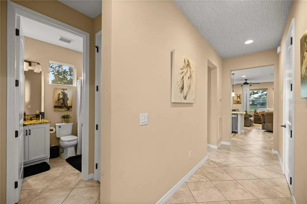 5471 NW 34TH STREET ocala, FL 34482