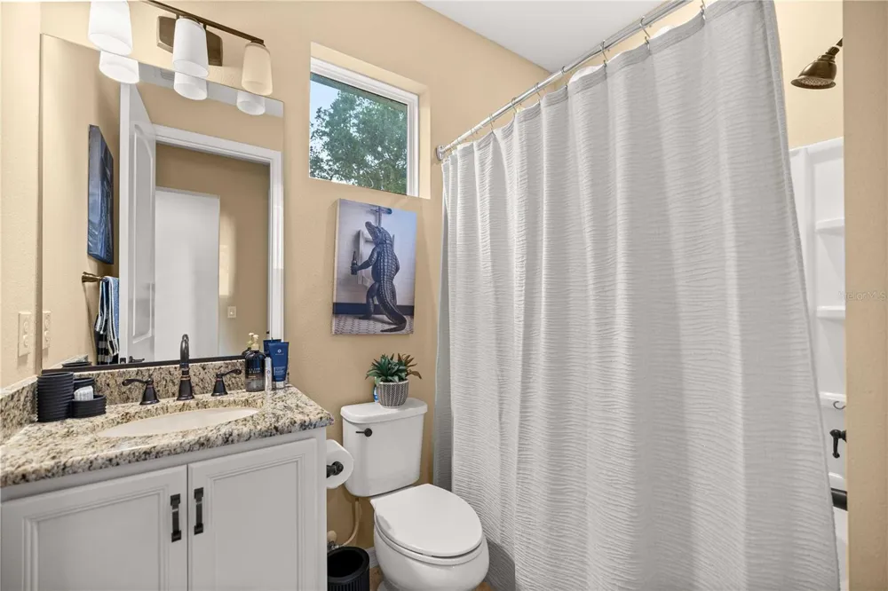 5471 NW 34TH STREET ocala, FL 34482