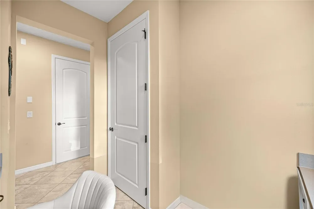 5471 NW 34TH STREET ocala, FL 34482