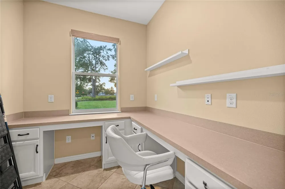 5471 NW 34TH STREET ocala, FL 34482