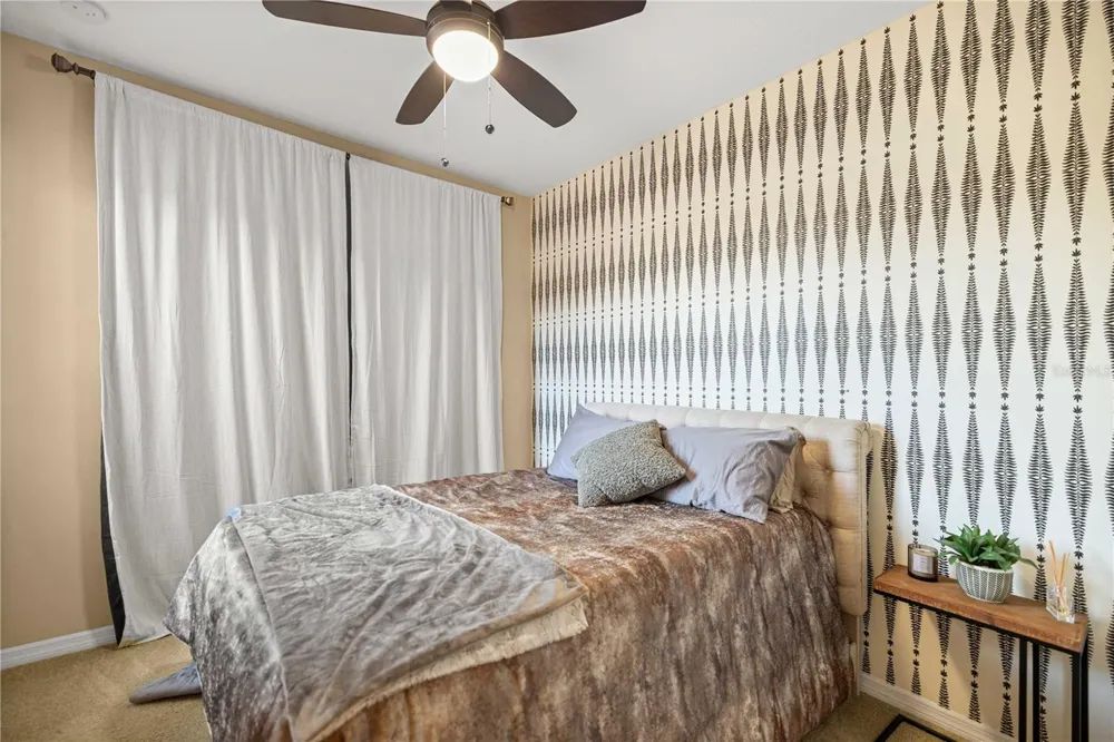 5471 NW 34TH STREET ocala, FL 34482