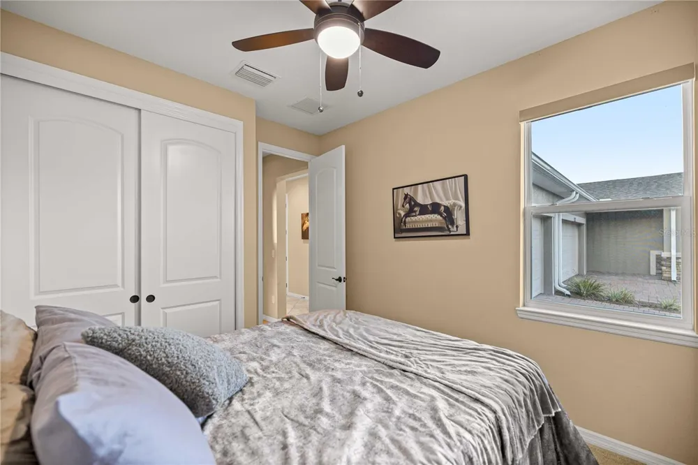 5471 NW 34TH STREET ocala, FL 34482
