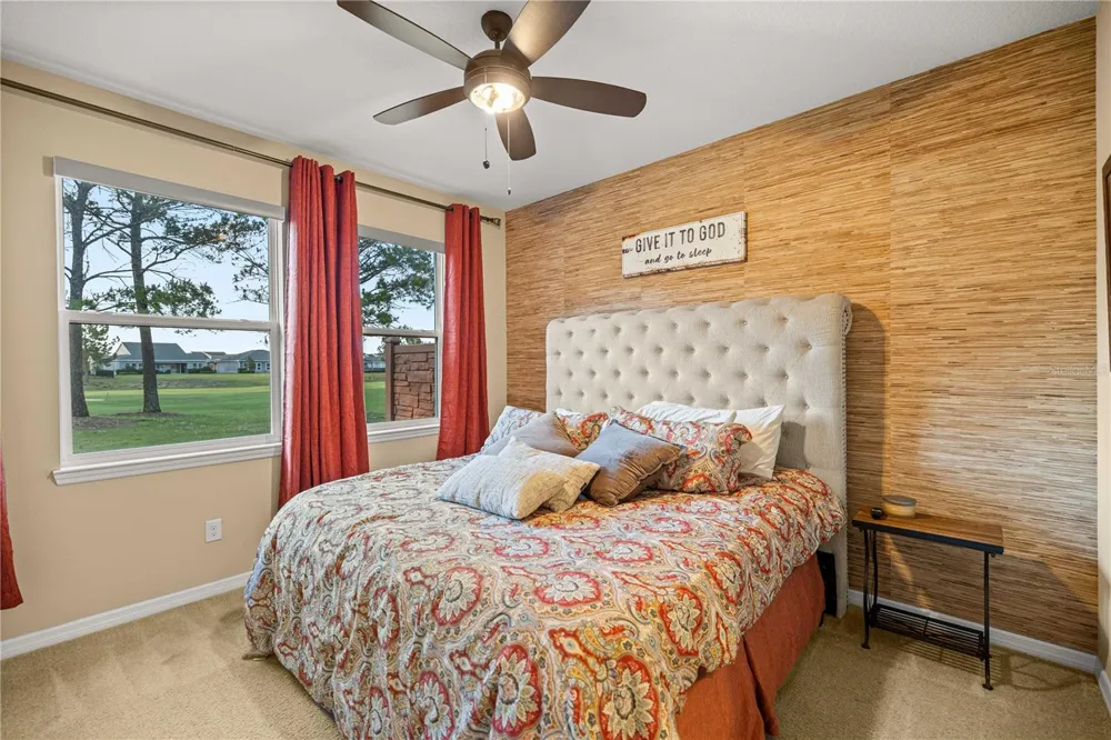 5471 NW 34TH STREET ocala, FL 34482