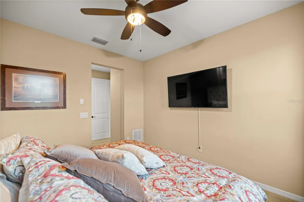 5471 NW 34TH STREET ocala, FL 34482