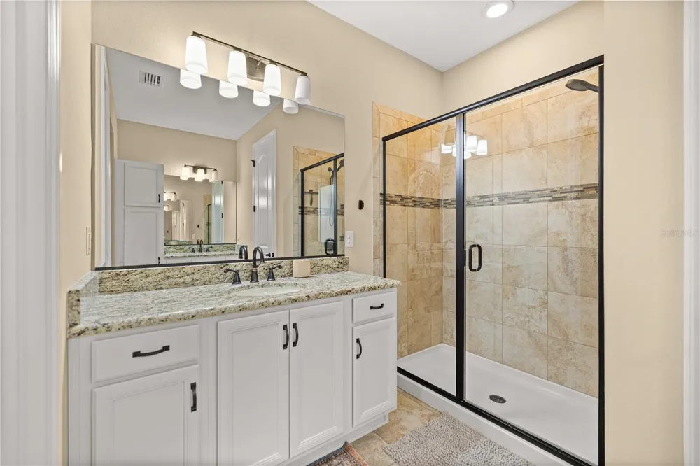 5471 NW 34TH STREET ocala, FL 34482