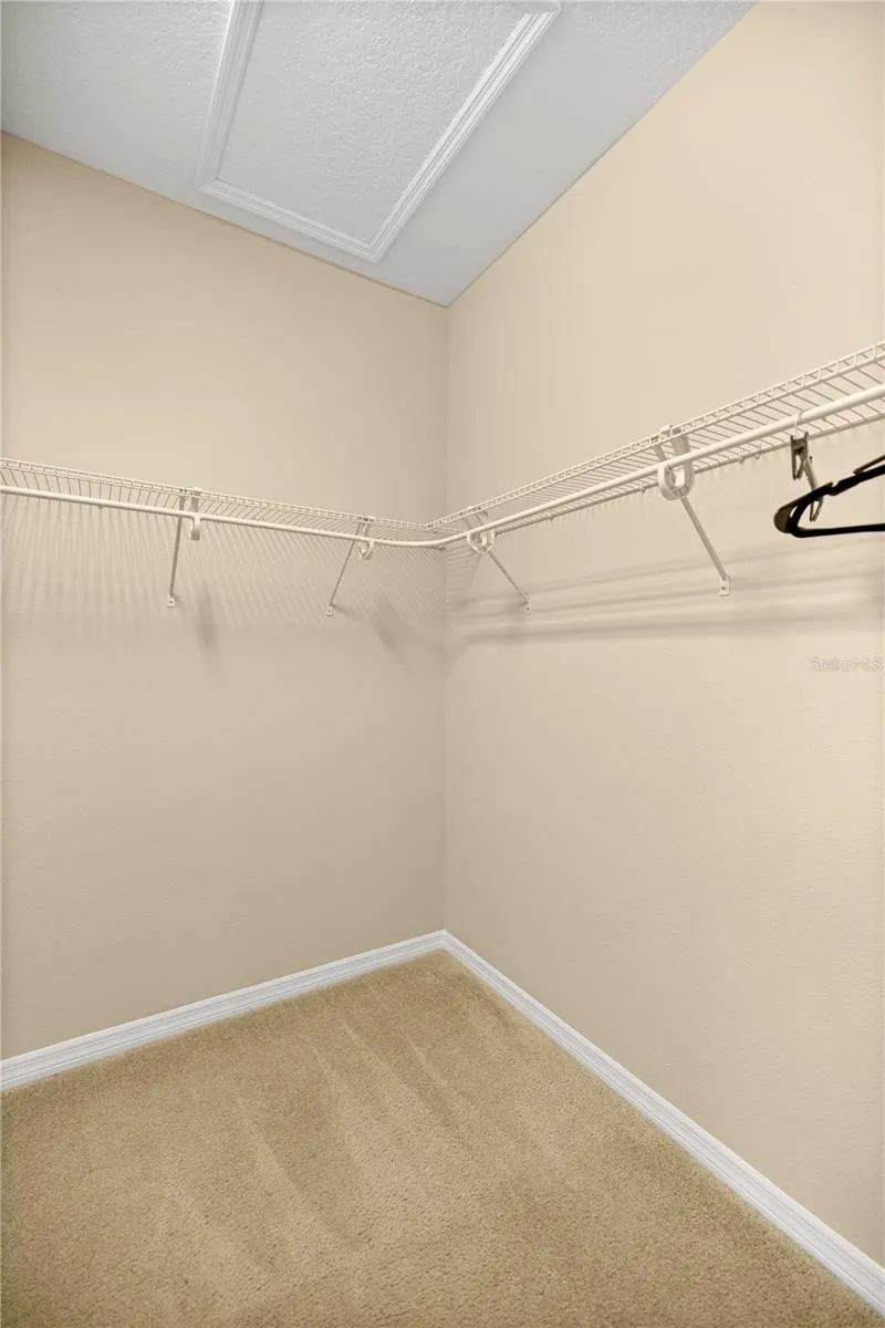 5471 NW 34TH STREET ocala, FL 34482
