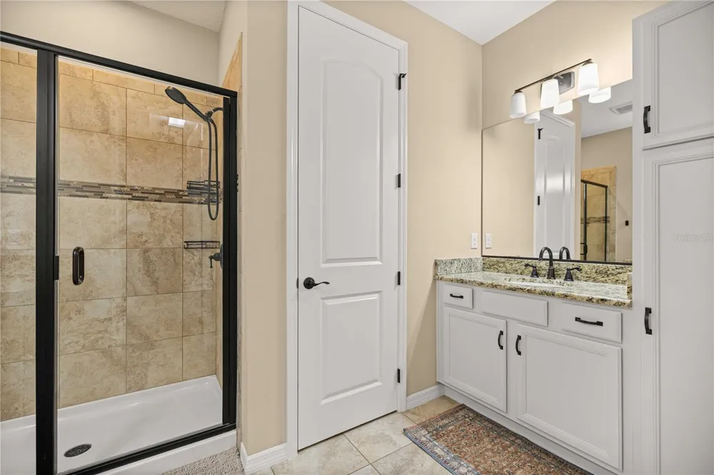 5471 NW 34TH STREET ocala, FL 34482