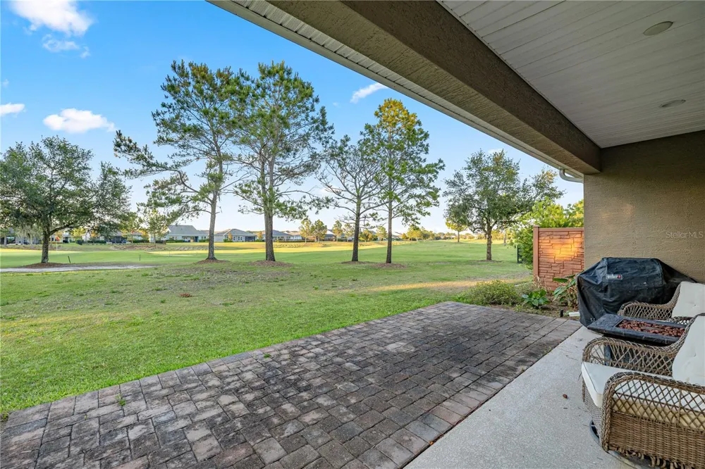 5471 NW 34TH STREET ocala, FL 34482