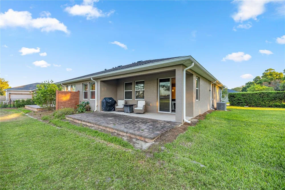 5471 NW 34TH STREET ocala, FL 34482