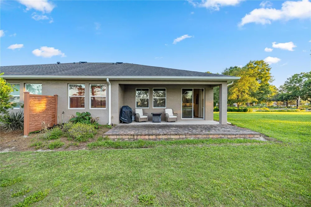 5471 NW 34TH STREET ocala, FL 34482