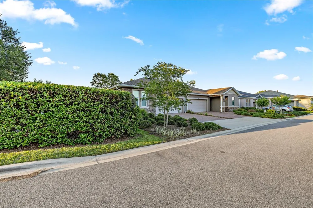 5471 NW 34TH STREET ocala, FL 34482