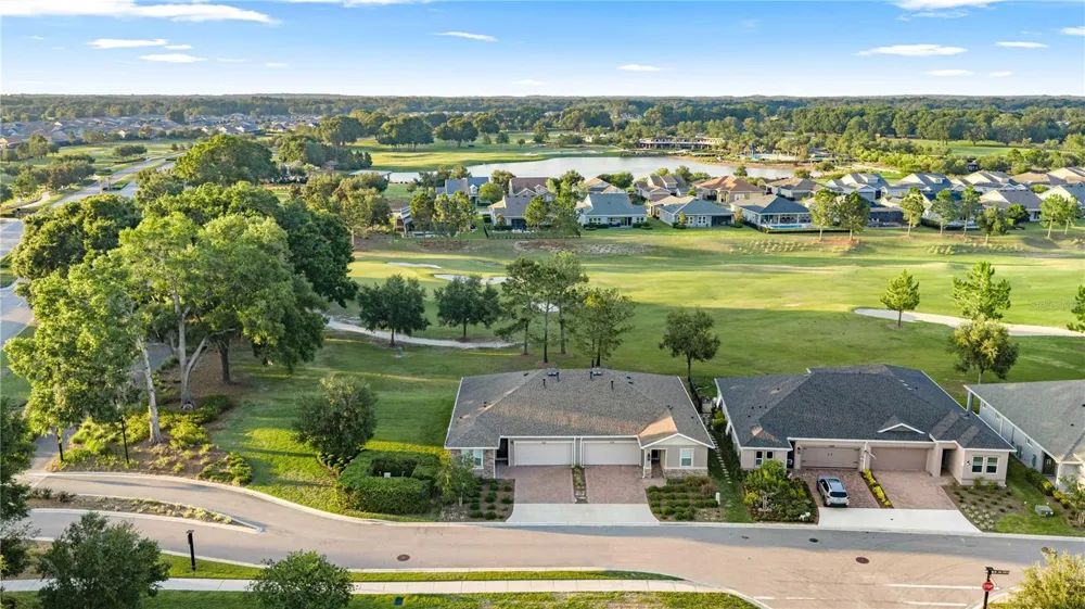 5471 NW 34TH STREET ocala, FL 34482